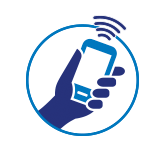 Instant Payment Notifications