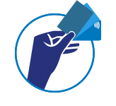 Variety of Funding Options